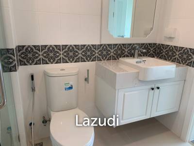 Beautiful Condo for Sale in The Orient Jomtien
