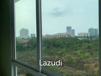 Beautiful Condo for Sale in The Orient Jomtien