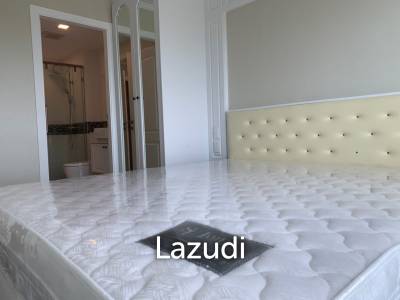Beautiful Condo for Sale in The Orient Jomtien