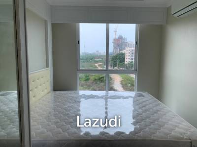 Beautiful Condo for Sale in The Orient Jomtien