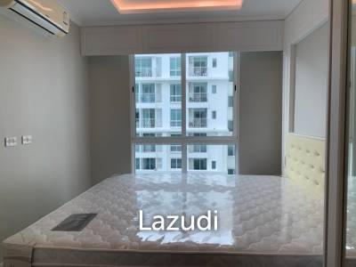The Orient Resort + Spa Jomtien for Sale