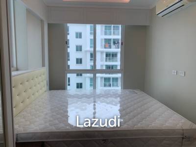 The Orient Condo for Sale in Jomtien