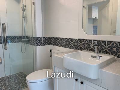 The Orient Condo for Sale in Jomtien