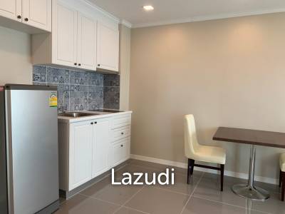 One Bedroom for Sale in The Orient Condo