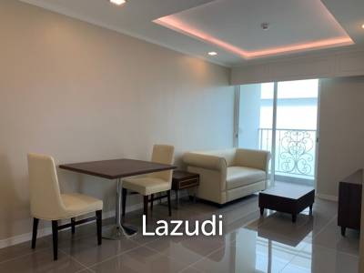 One Bedroom for Sale in The Orient Condo