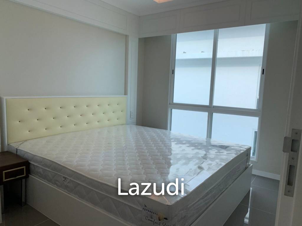 One Bedroom for Sale in The Orient Condo