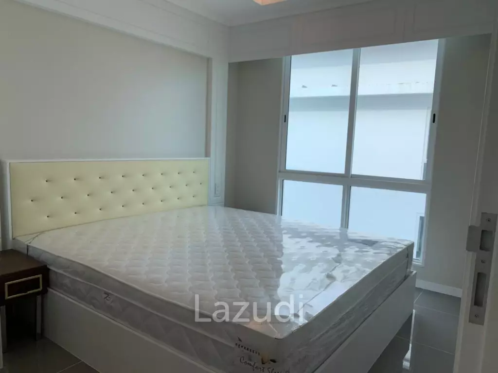 One Bedroom for Sale in The Orient Condo