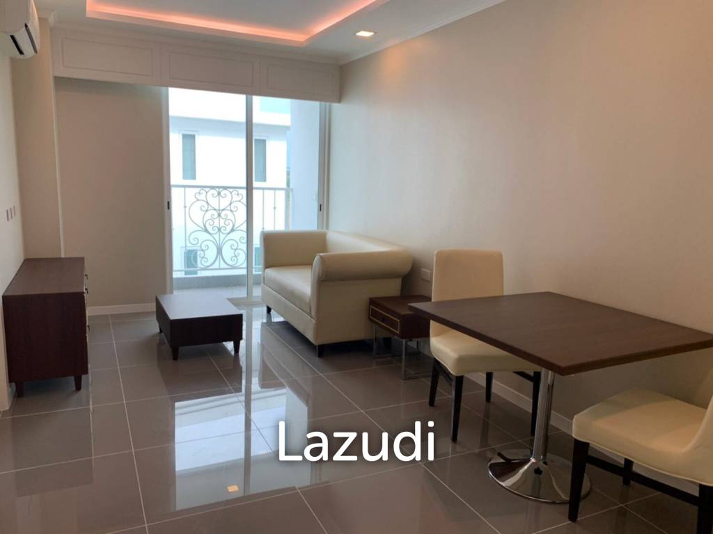 One Bedroom for Sale in The Orient Condo