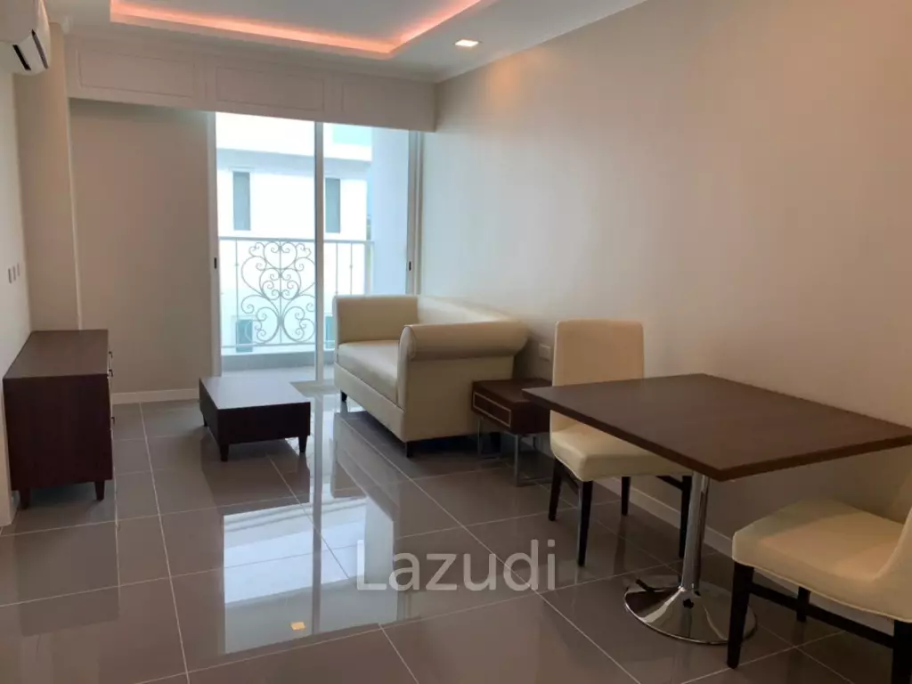One Bedroom for Sale in The Orient Condo