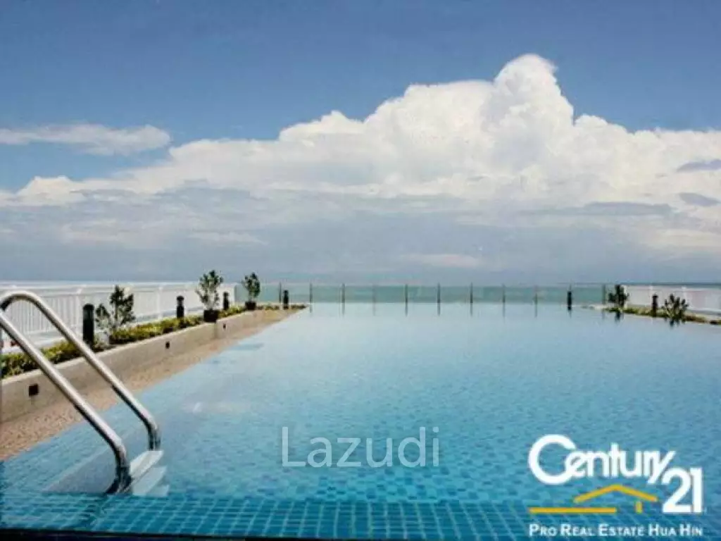 Beautiful Decorated Apartment For Sale