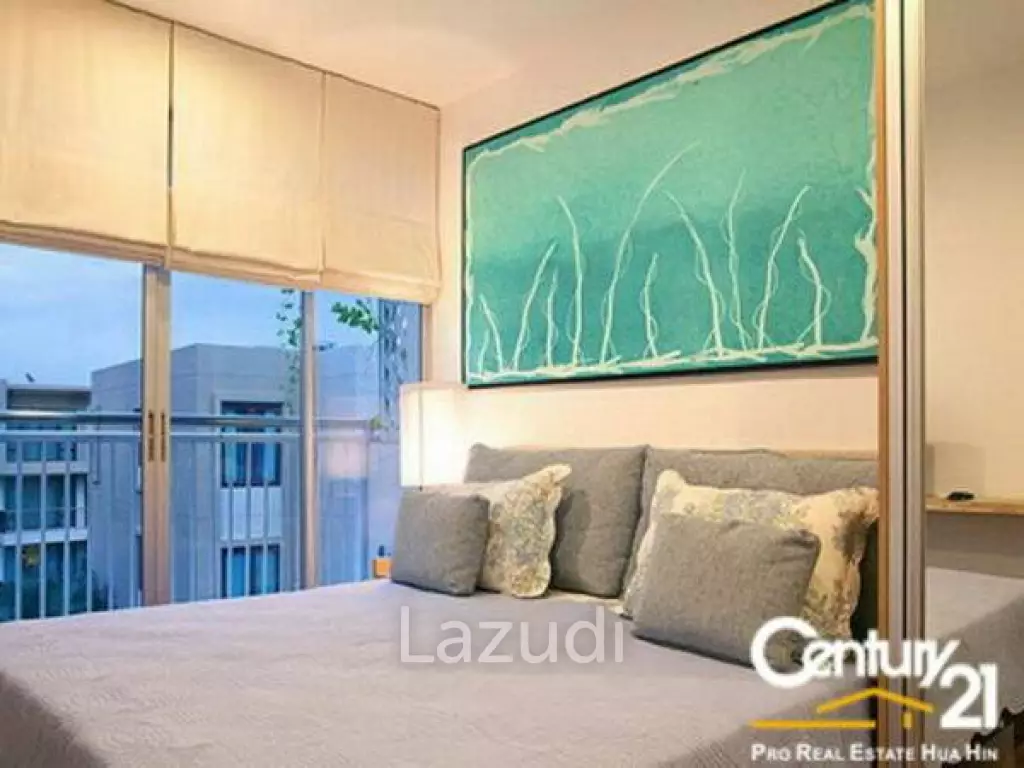 Beautiful Decorated Apartment For Sale