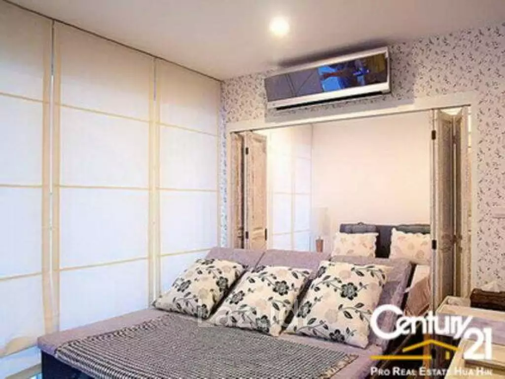 Beautiful Decorated Apartment For Sale