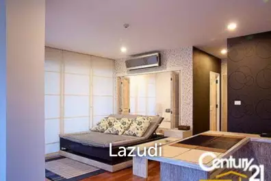 Beautiful Decorated Apartment For Sale