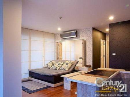 Beautiful Decorated Apartment For Sale
