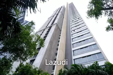 2 Bedroom for Sale in Northpoint Pattaya