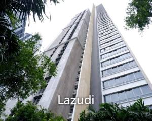 2 Bedroom for Sale in Northpoint Pattaya