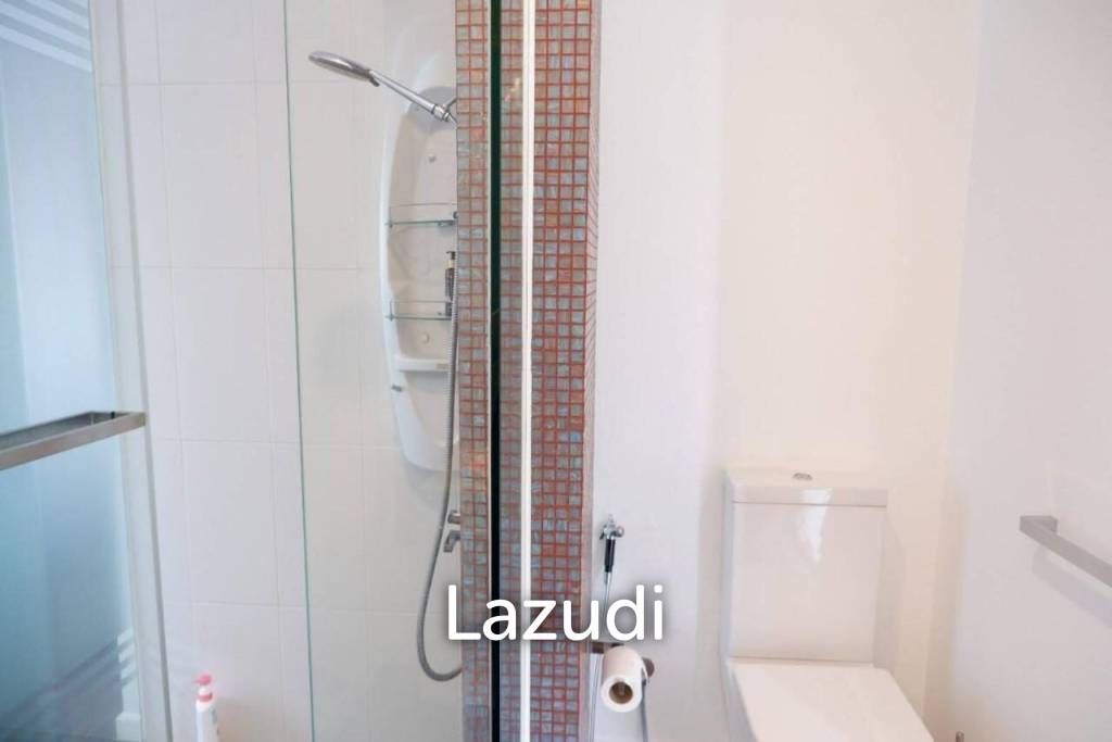 2 Bedroom for Sale in Northpoint Pattaya