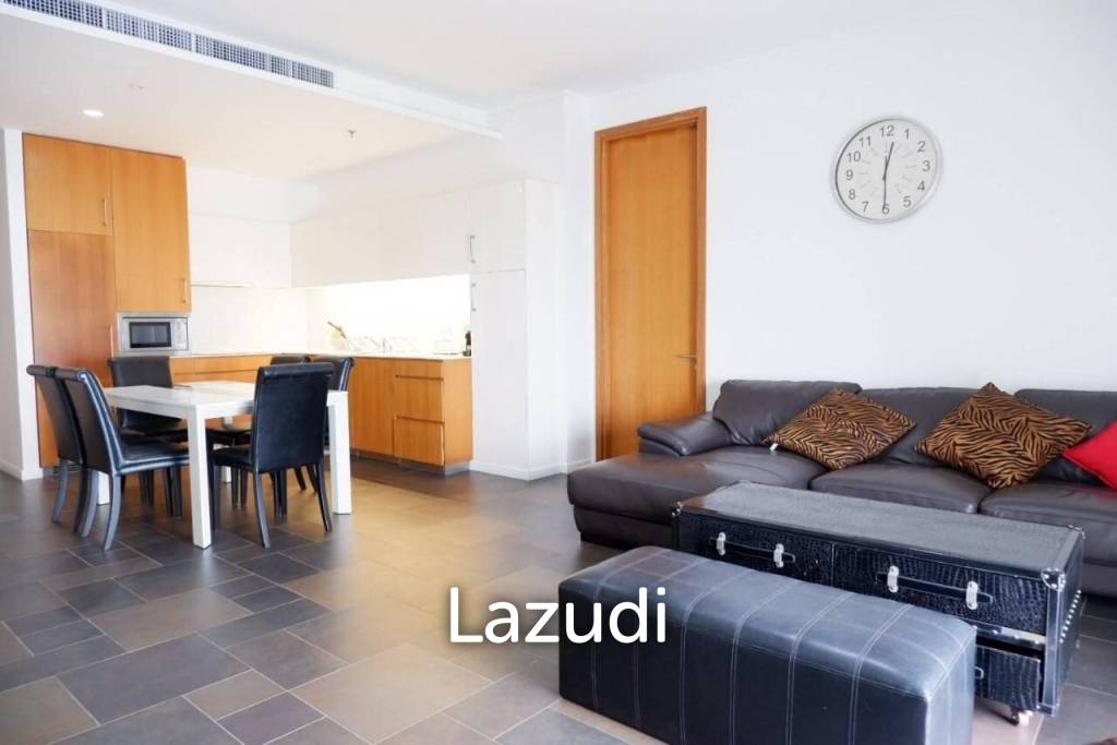 2 Bedroom for Sale in Northpoint Pattaya