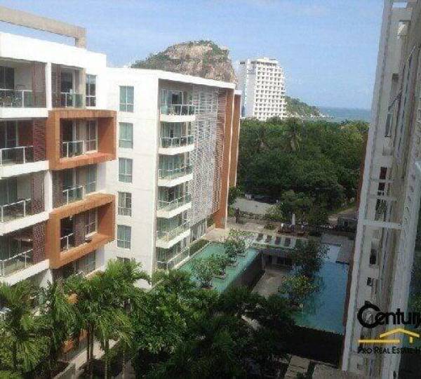 2 bedrooms condo 2 bedrooms condo