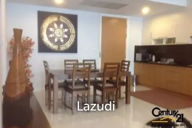 2 bedrooms condo