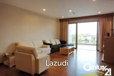 Pool And Sea View Condo For Sale