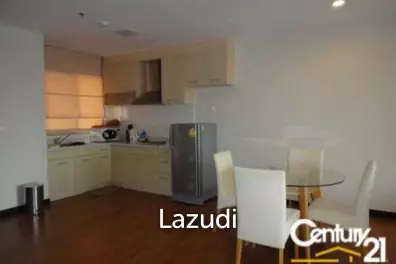 Pool And Sea View Condo For Sale