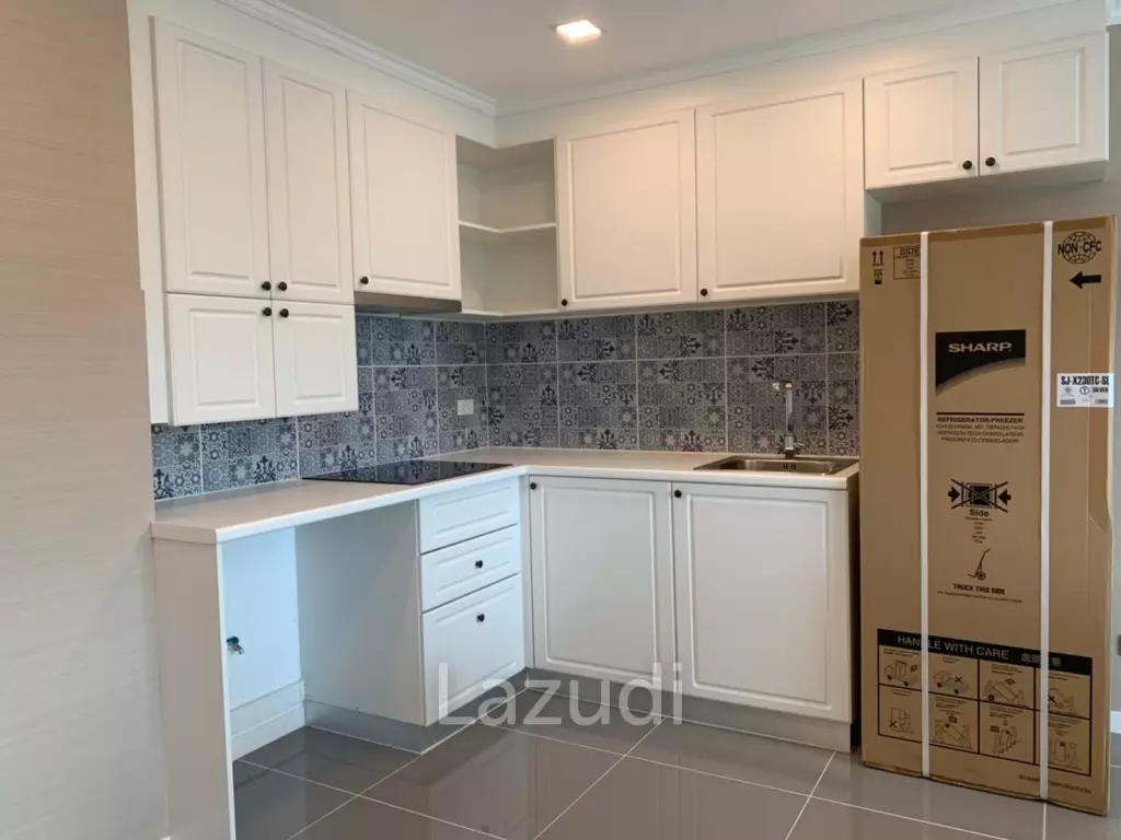 2 Bed 2 Bath 71 SQ.M The Orient Resort and Spa