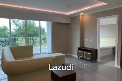 2 Bed 2 Bath 71 SQ.M The Orient Resort and Spa