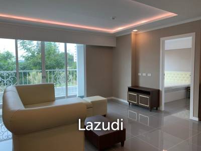 2 Bed 2 Bath 71 SQ.M The Orient Resort and Spa