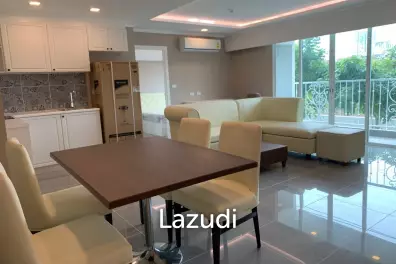 2 Bed 2 Bath 71 SQ.M The Orient Resort and Spa