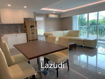 2 Bed 2 Bath 71 SQ.M The Orient Resort and Spa