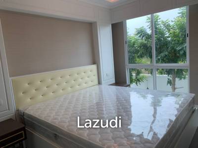 2 Bed 2 Bath 71 SQ.M The Orient Resort and Spa