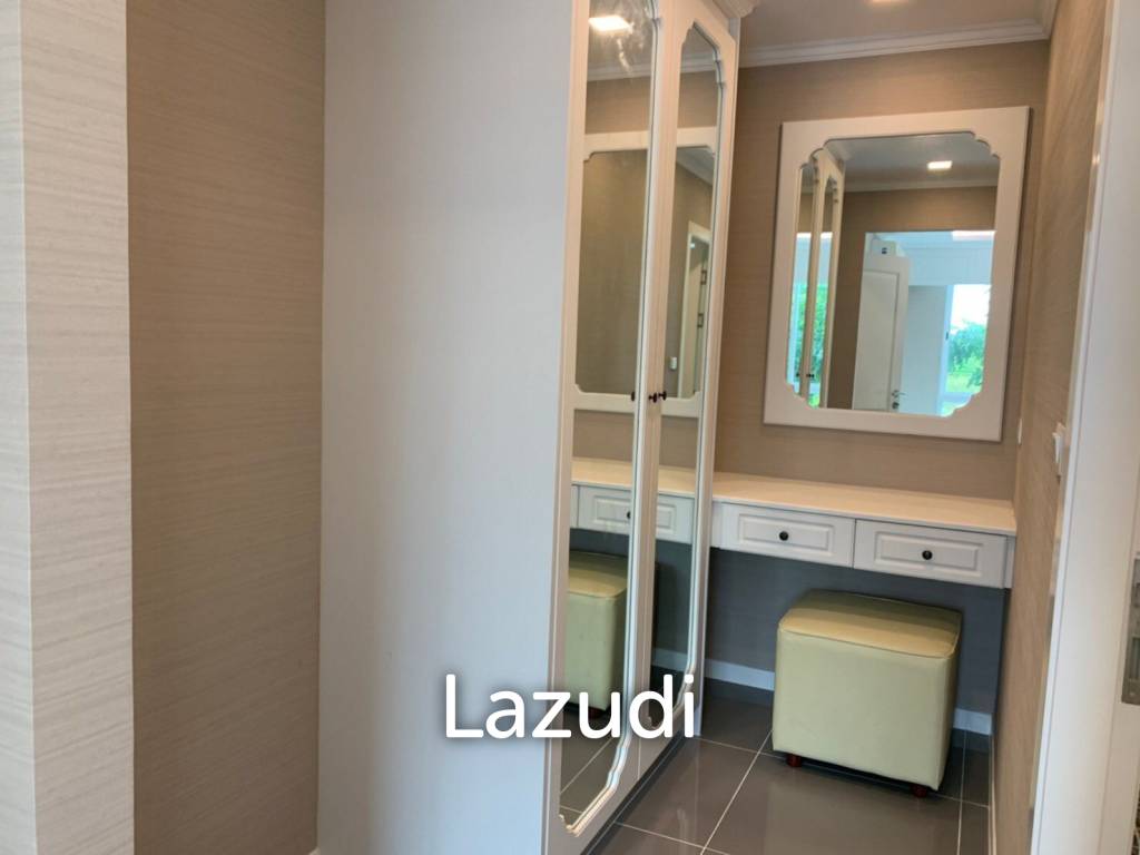 2 Bed 2 Bath 71 SQ.M The Orient Resort and Spa