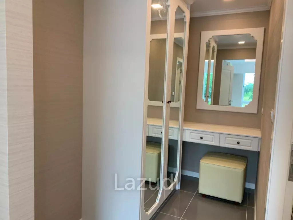 2 Bed 2 Bath 71 SQ.M The Orient Resort and Spa