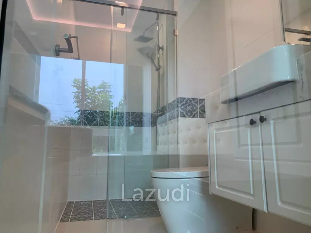 2 Bed 2 Bath 71 SQ.M The Orient Resort and Spa