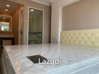 2 Bed 2 Bath 71 SQ.M The Orient Resort and Spa