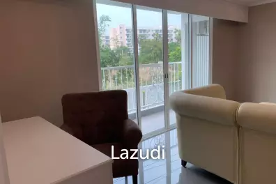 2 Bed 2 Bath 71 SQ.M The Orient Resort and Spa