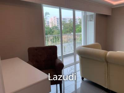 2 Bed 2 Bath 71 SQ.M The Orient Resort and Spa