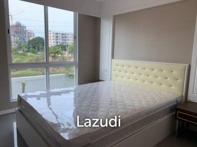 2 Bed 2 Bath 71 SQ.M The Orient Resort and Spa
