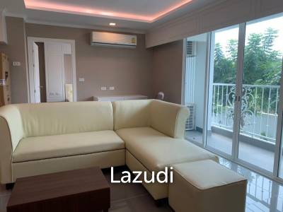 2 Bed 2 Bath 71 SQ.M The Orient Resort and Spa