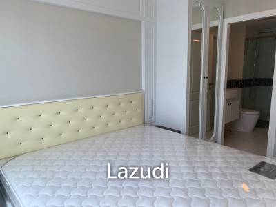 1 Bed 1 Bath 35 SQ.M The Orient Resort And Spa