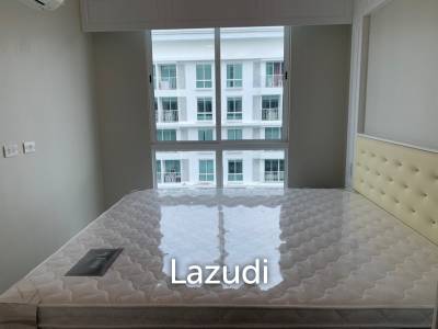1 Bed 1 Bath 35 SQ.M The Orient Resort And Spa