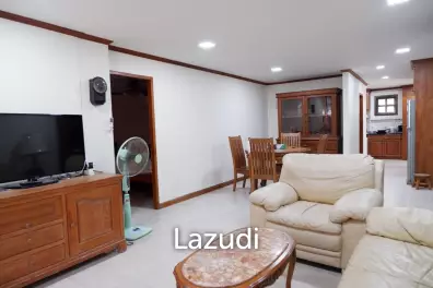 ขาย เมโทร จอมเทียน 1 ห้องนอน วิวสระว่ายน้ำ