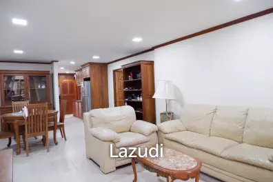 ขาย คอนโด เมโทร 1 ห้องนอน ใน จอมเทียน