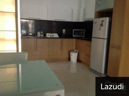 2 Bed Condo For Sale