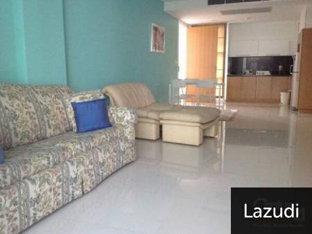 2 Bed Condo For Sale