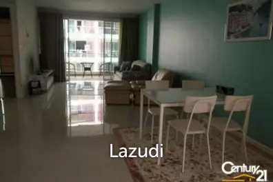 2 Bed Condo For Sale