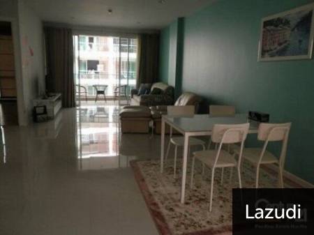 2 Bed Condo For Sale