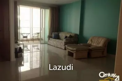 2 Bed Condo For Sale