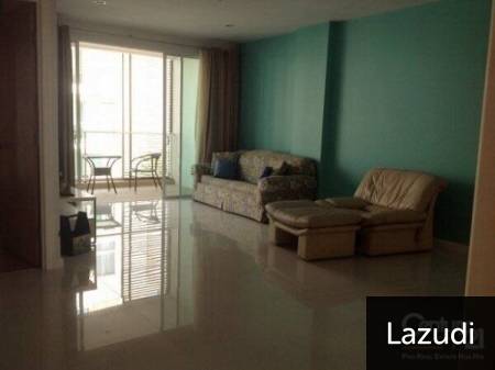 2 Bed Condo For Sale